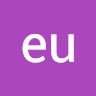 Eu Mesmo