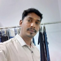 Prabakaran Prabha