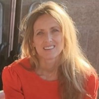 Norina Vento