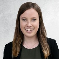 Kimberly Tait