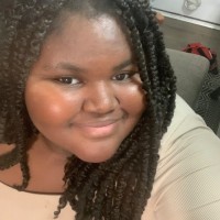 Cheyenne Turner