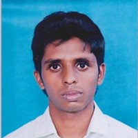 chandra Sekar
