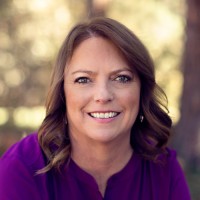 Cindy Sheldon