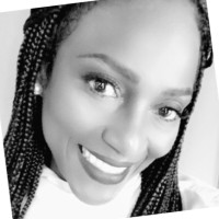 Vanetta Matthews