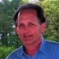 Steve Schaubert