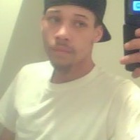 Gregory Wilson