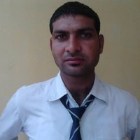 dinesh kumar