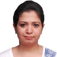 Prabhleen Kaur