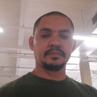 Jose Raimundo Silva Vale