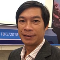 Nhat Nguyen Dang Duy