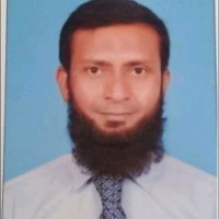 Muhammad Hanif