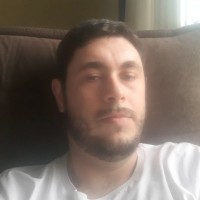 Bruno Tovaruela Rodrigues