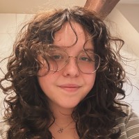 Emily Seaney