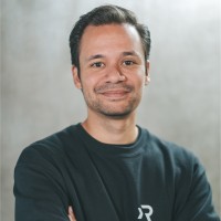 Manuel Oliva