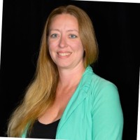 Melinee Stalder