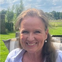 Vivienne Bodewes