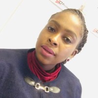 Simphiwe Mnguni