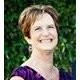 Susan Perry