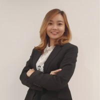 Jocelyn Mei Ling Yap