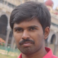 Jay Kishore