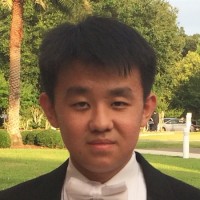 Nathan Tiu