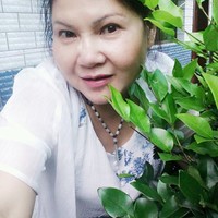 何丽芬