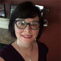 Cheryl Lowe