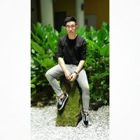 wk chen