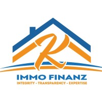 K Immo Finanz