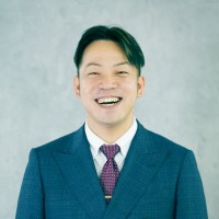 村上友章