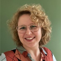 Marijke Smit