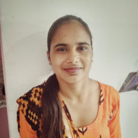 Manjit kaur