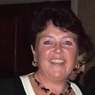 Patti Foley