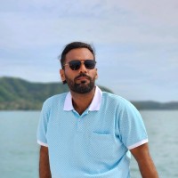 Mohit Takkar