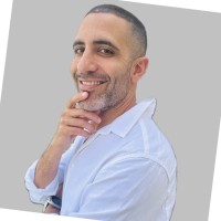 Kobi Levy