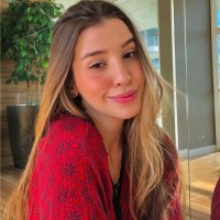 Maria Giullia Marques