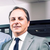 Fausto Montanaro