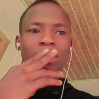 Jamilu Sani