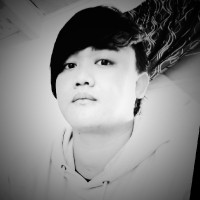 Aqmal Mal