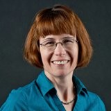 Pam Braun