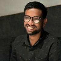 Pulaparthi Sai Sathish