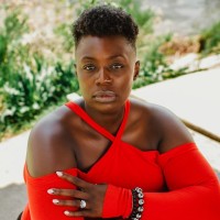 Ebony De La Torre Ventura