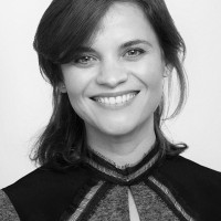 Maria Azabal Guerrero