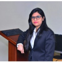 Mehwish Sultan