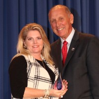 Tamatha McElmurry, Realtor-Broker