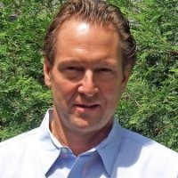 Michael White