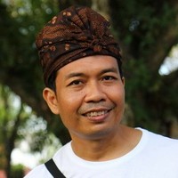 oka wedantha