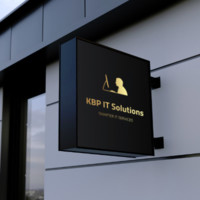KBP IT Solutions