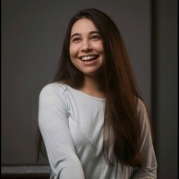 Angel Costa
