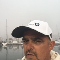 Michael Silva